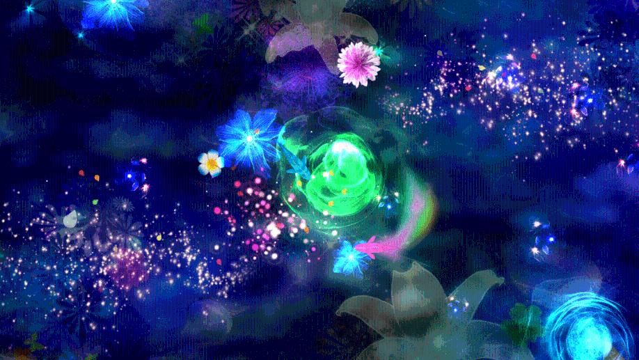 最终幻想15