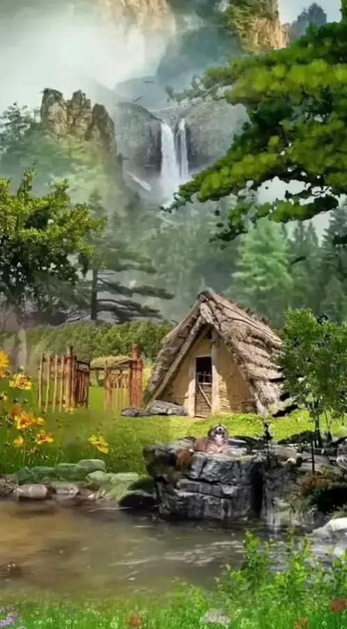 桃花坞里的人际交往方式对初入职场的年轻人有什么借鉴意义？