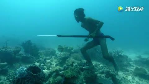 海盗寻宝记