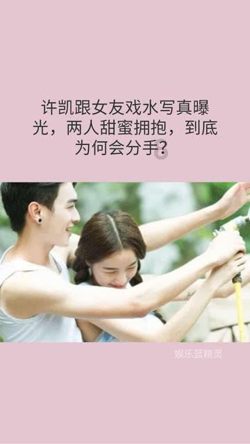 霍比特人救援