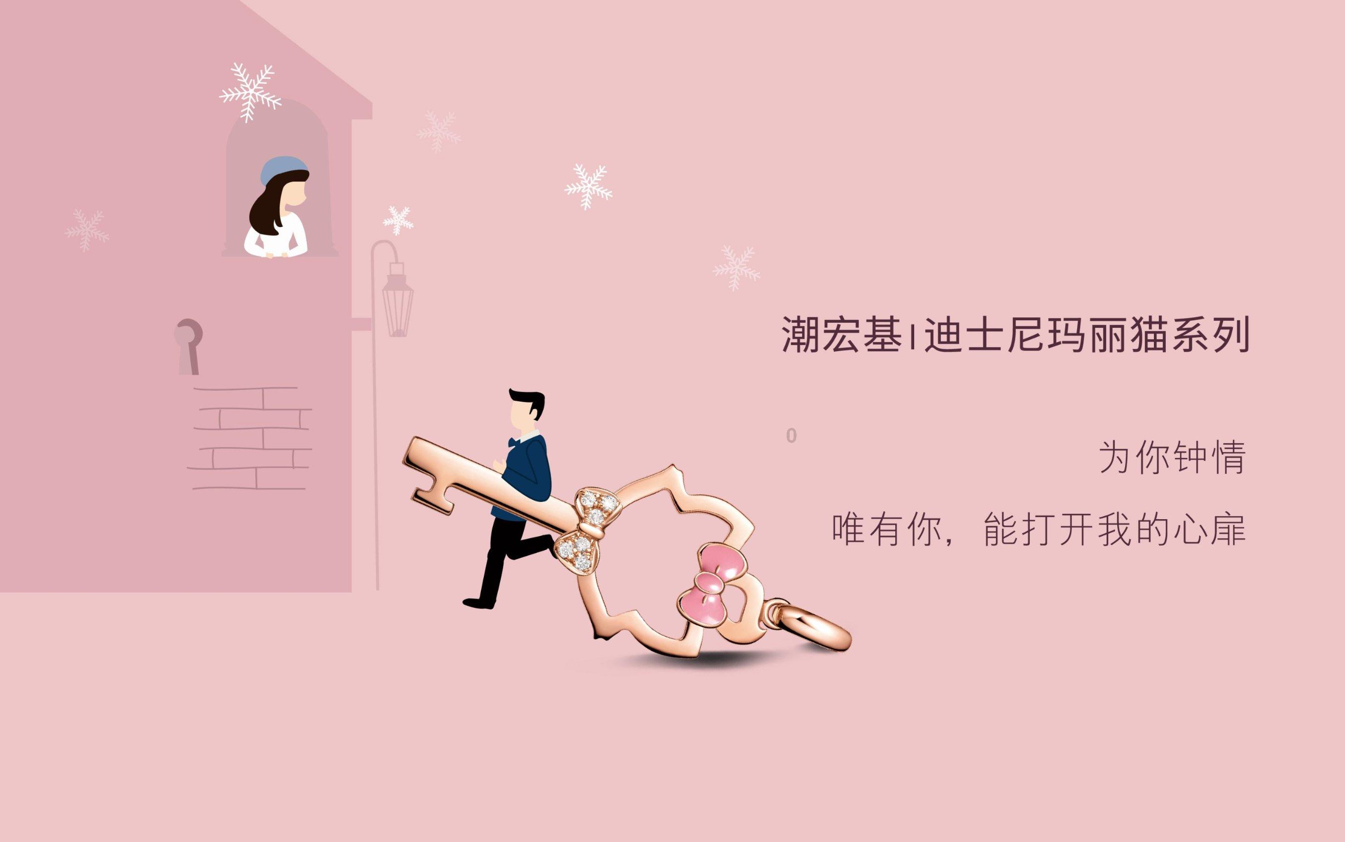 家里乱七八糟，拖把、扫把等清洁工具，要放在哪里才更好？游戏画面