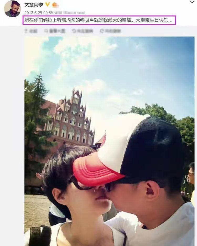 琳娜整理房间