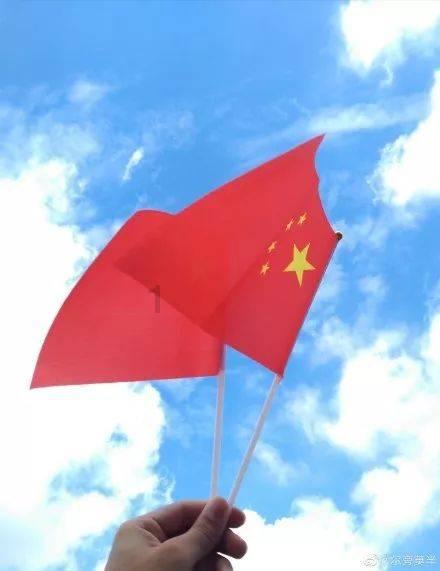 美人有计