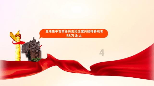 开车撞到了人，第一时间应该先叫救护车还是先打110？
