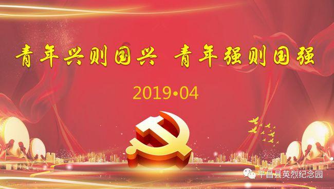 被困的老人