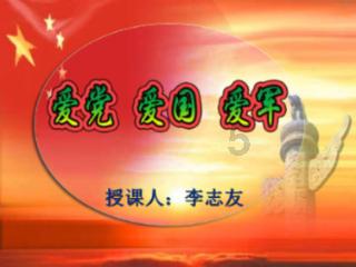 救援摄影师男孩