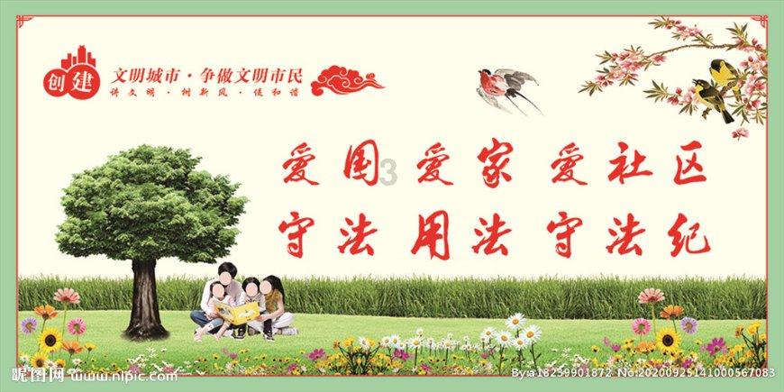 帕金森病的临床表现