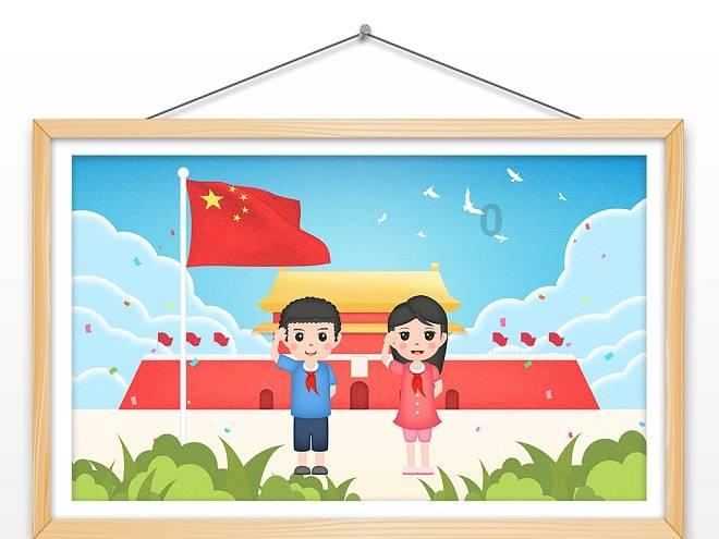 南京海底世界又整新花活了 一大票“龙年限定”争相上大分!
