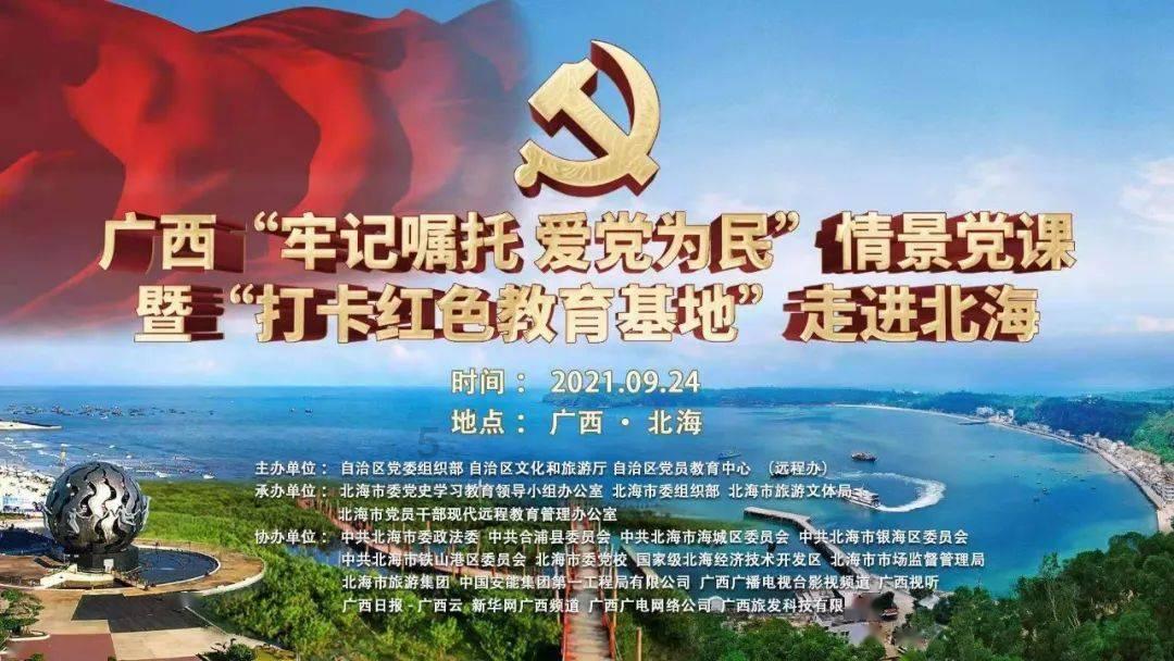 汇顶科技：新一代屏下光线传感器已商用于坚果投影仪新品