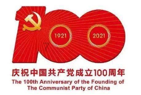 针织裙