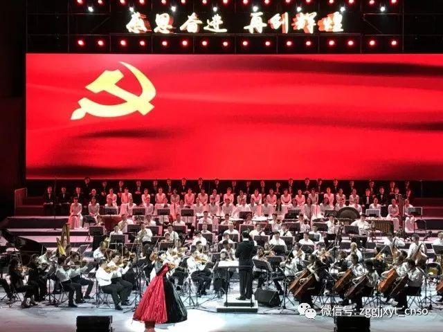 吃豆人的豆人