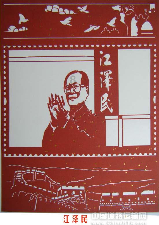 武汉/重庆/无锡马拉松 | 9周半马PB130、145、200、215、230训练计划