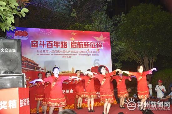 创金合信基金:多只在管产品亏损超过50%,投资者深度套牢