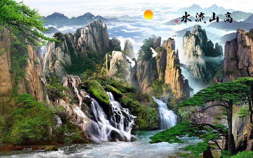 怀孕吃什么最好游戏画面