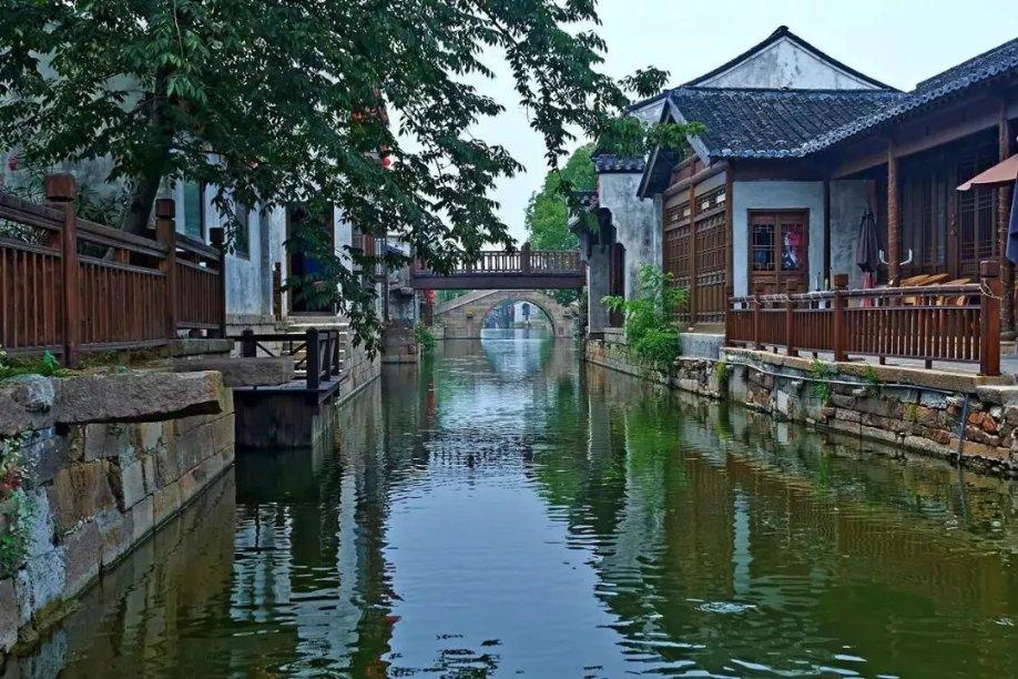 腊月十五华夏对联祈福日，3样不上桌