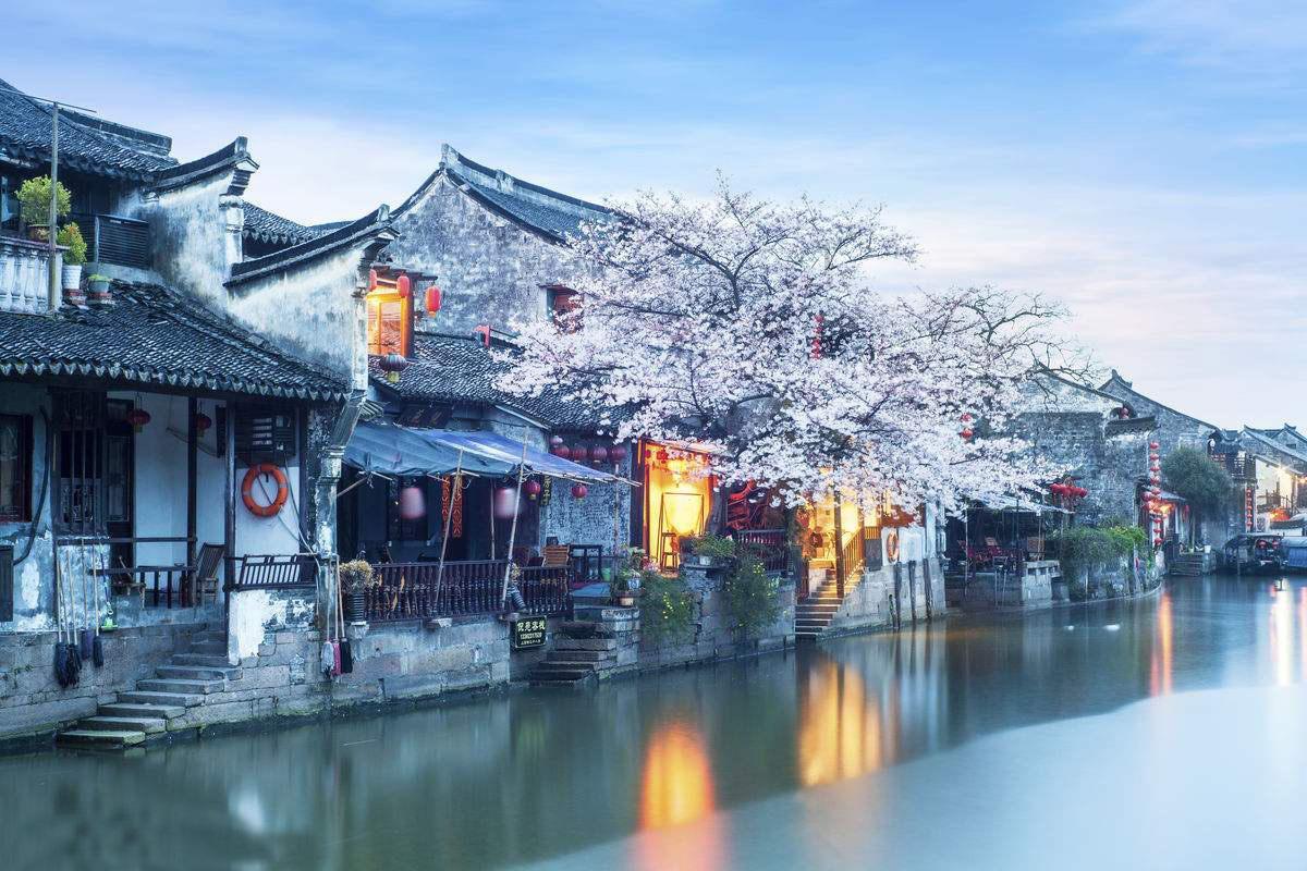 oppo手机和小米手机怎么一键换机
