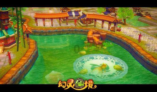 学了那么多家庭教育方法，为什么用在我家孩子身上都无效？问题出在哪里呢？游戏画面